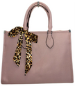 Borsa Classic WEMAX LAB