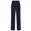 Pantalone rosa rigato EMME MARELLA