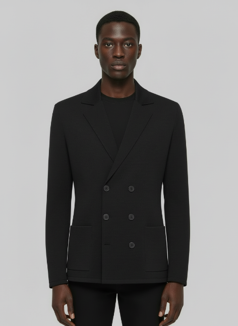 MAGLIA 1.4928 MOD D. PETTO