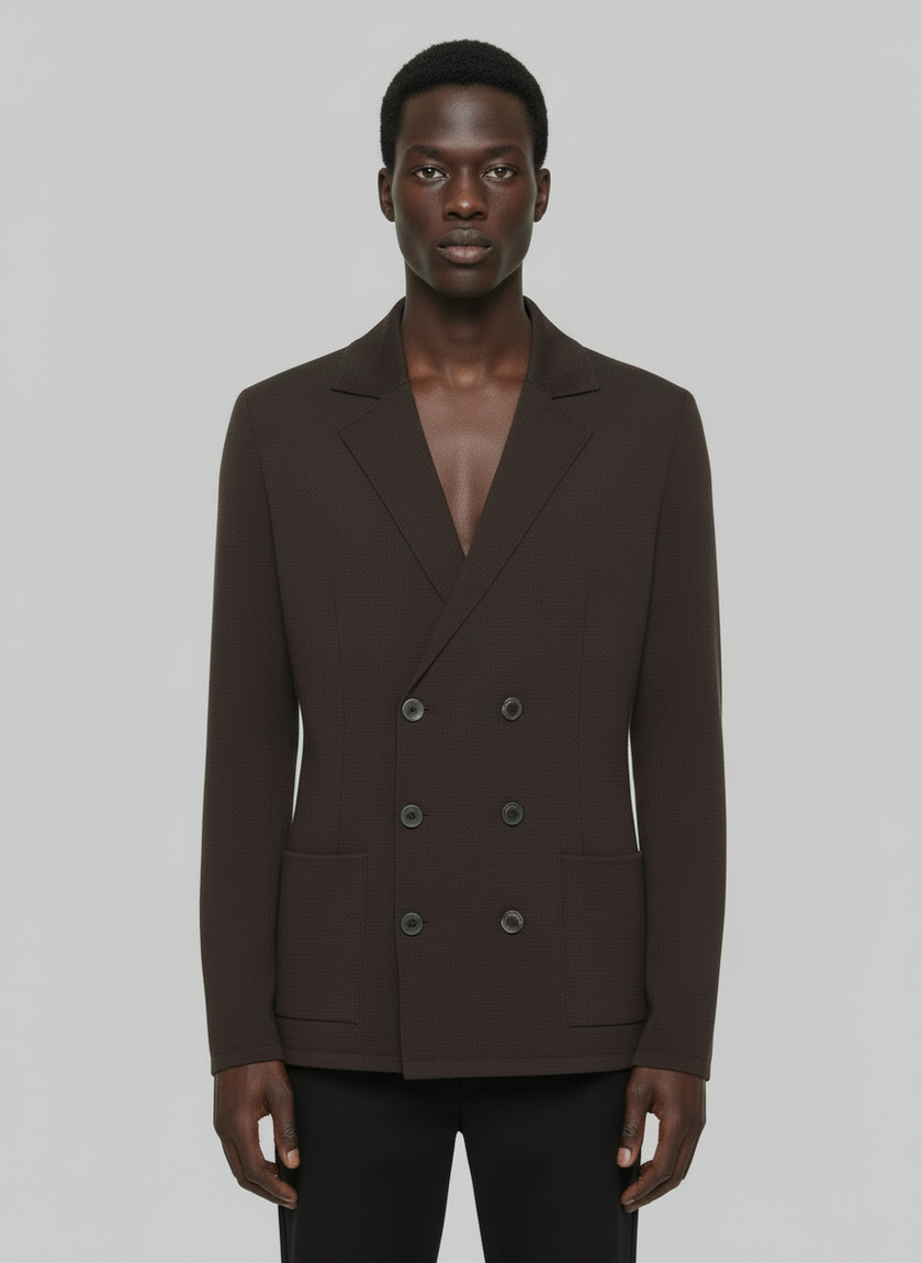 MAGLIA 1.4928 MOD D. PETTO