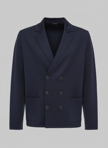 MAGLIA 1.4928 MOD D. PETTO