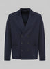 MAGLIA 1.4928 MOD D. PETTO
