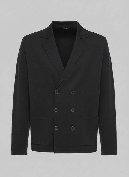 MAGLIA 1.4928 MOD D. PETTO