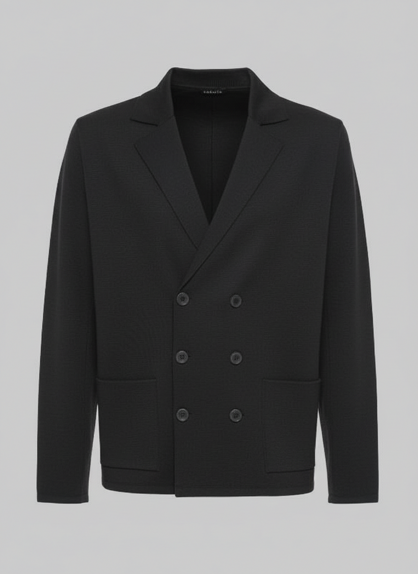 MAGLIA 1.4928 MOD D. PETTO