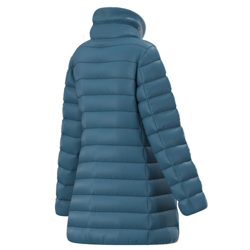 piumino EMME MARELLA