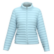 Piumino reversibile antigoccia EMME MARELLA