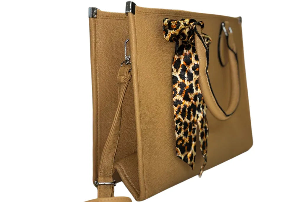 Borsa Classic