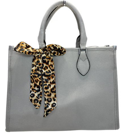 Borsa Classic WEMAX LAB