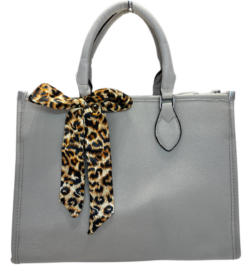 Borsa Classic WEMAX LAB