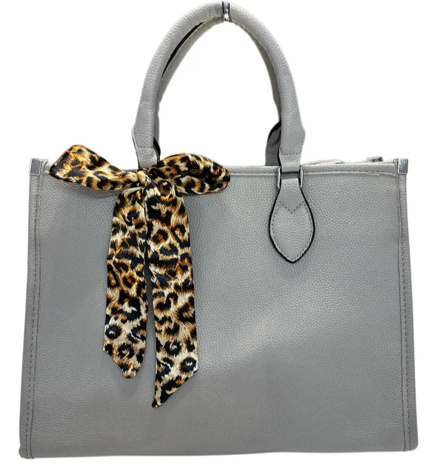 Borsa Classic WEMAX LAB