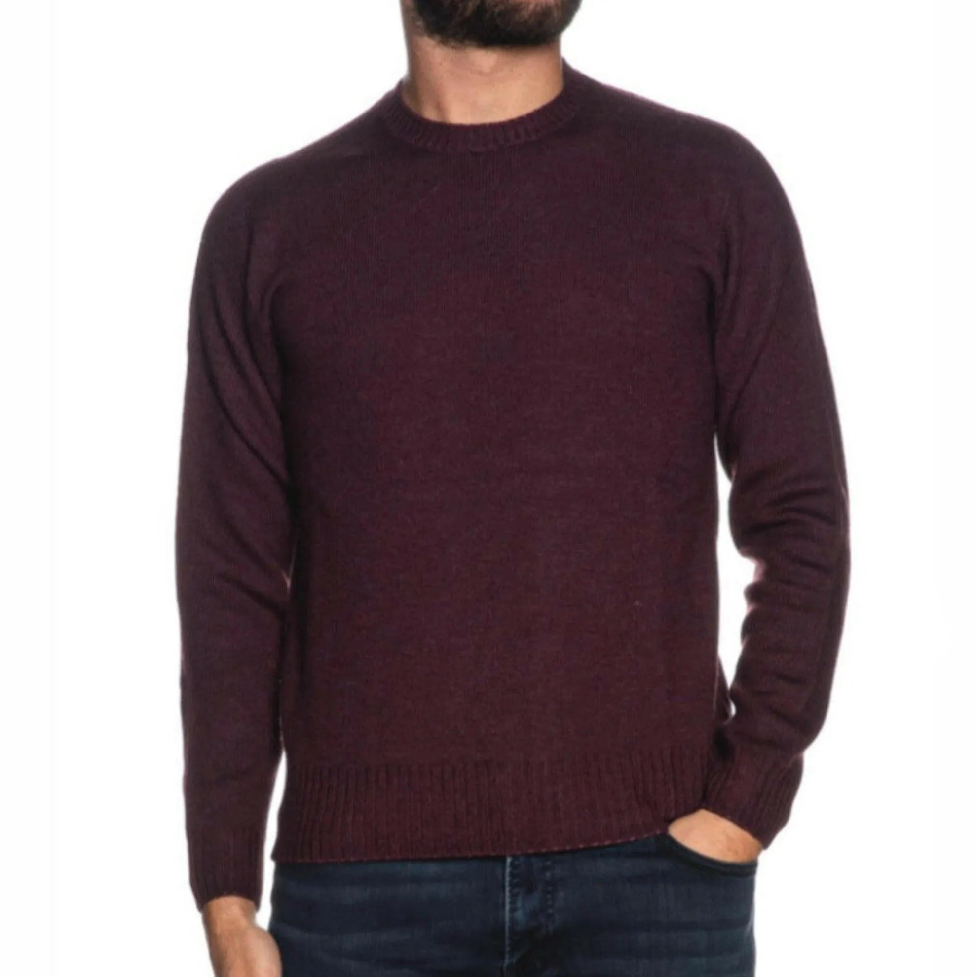 MAGLIA RETOIS