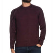 MAGLIA RETOIS