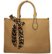 Borsa Classic WEMAX LAB
