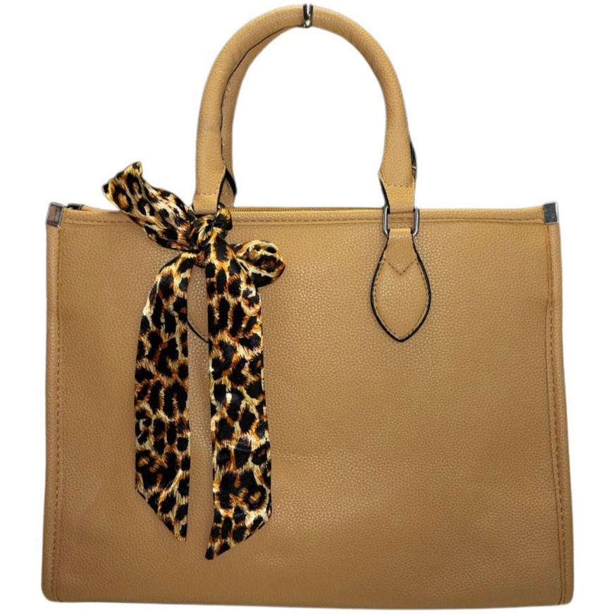 Borsa Classic WEMAX LAB