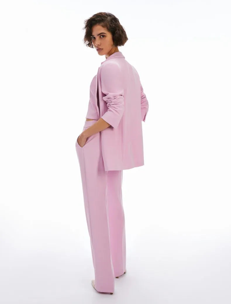 PANTALONE PENNYBLACK