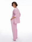 PANTALONE PENNYBLACK