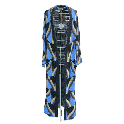 CAPPOTTO AGNESE X AGNESE