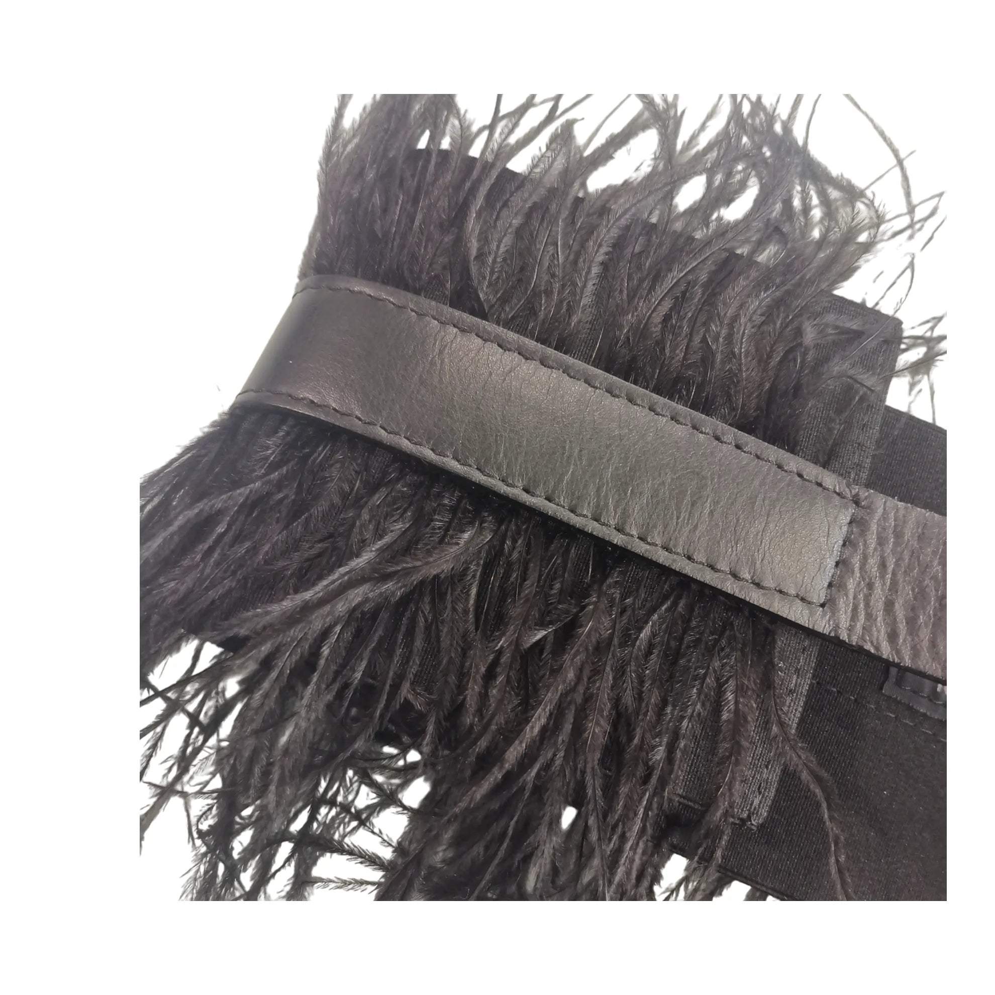 CINTURA RINASCIMENTO LUXURY