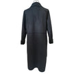 CAPPOTTO DIANA GALLESI