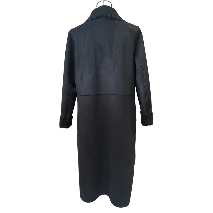 CAPPOTTO DIANA GALLESI