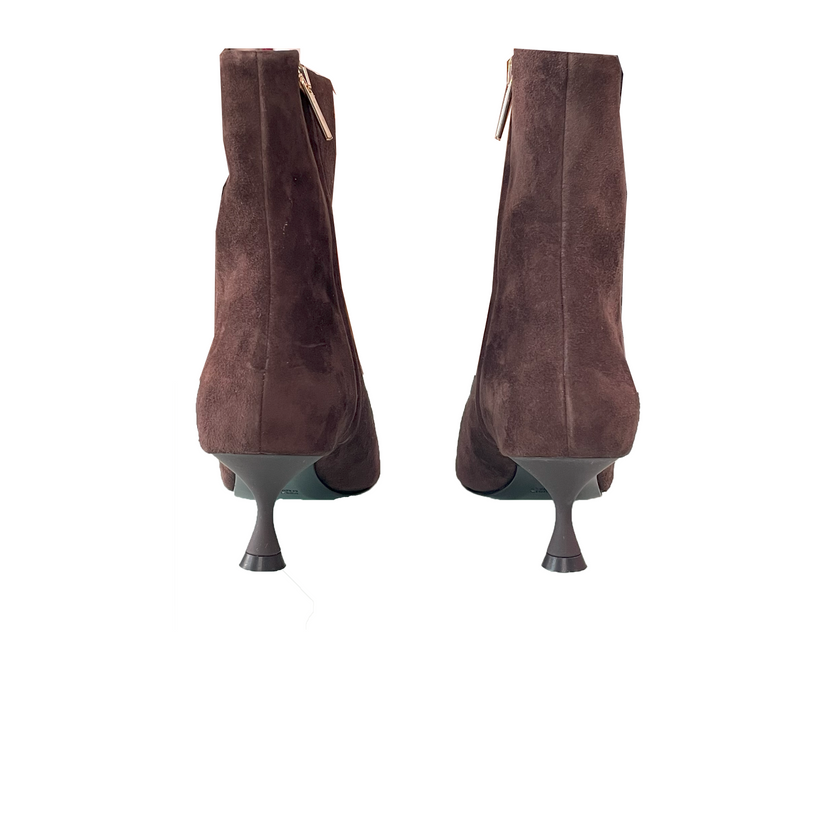 STIVALE GIANMARCO F.