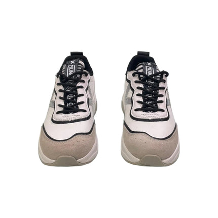 SNEAKERS MUNICH