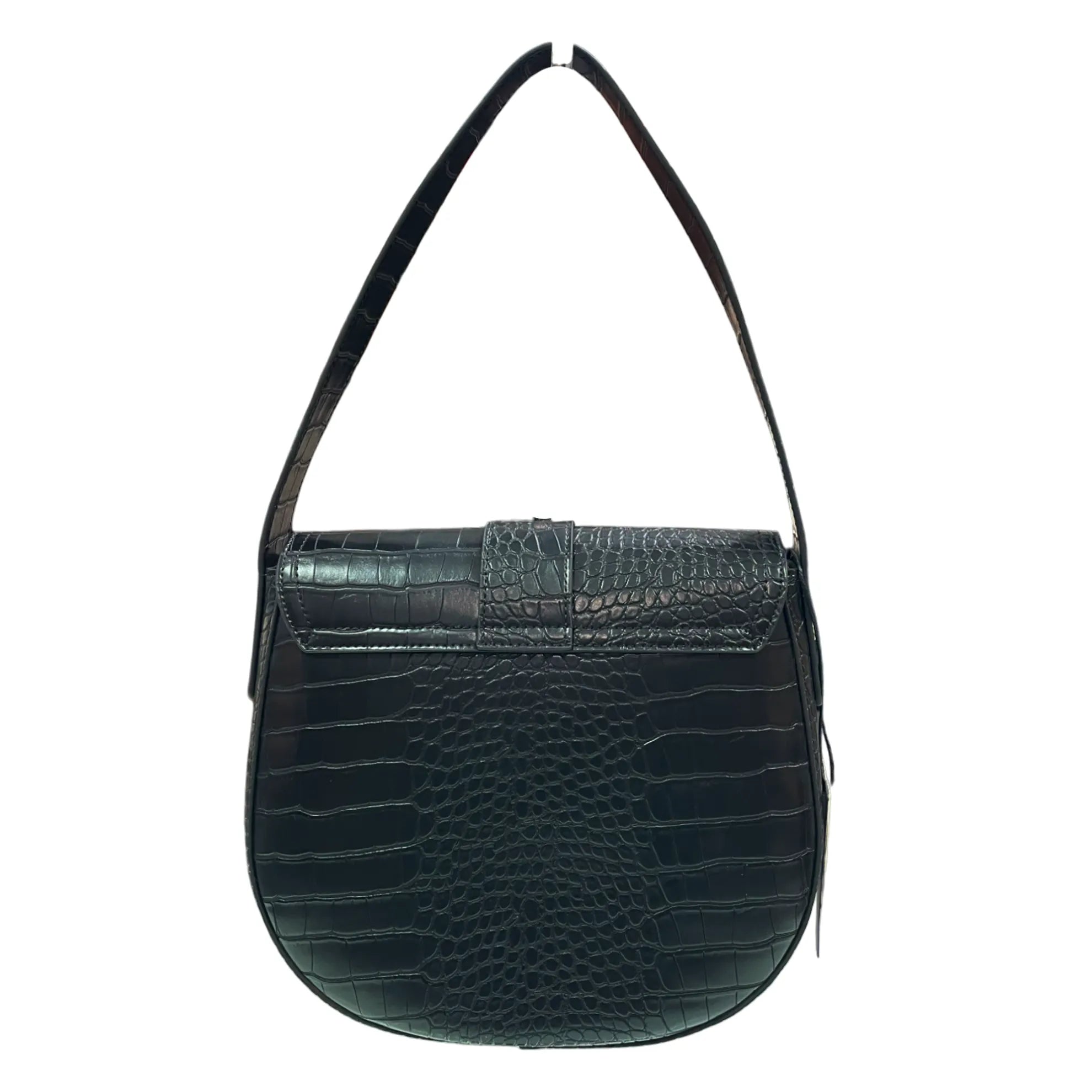 BORSA EMME MARELLA