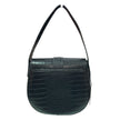BORSA EMME MARELLA