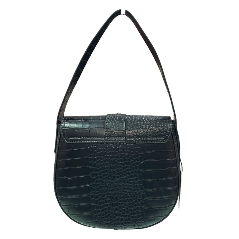BORSA EMME MARELLA