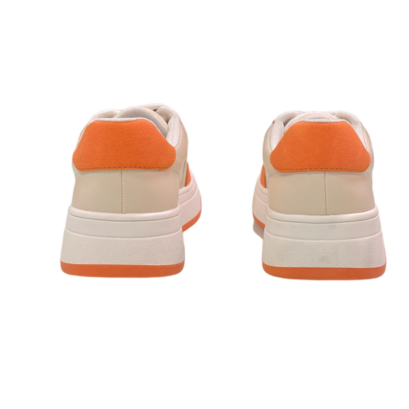 SNEAKERS EMME MARELLA