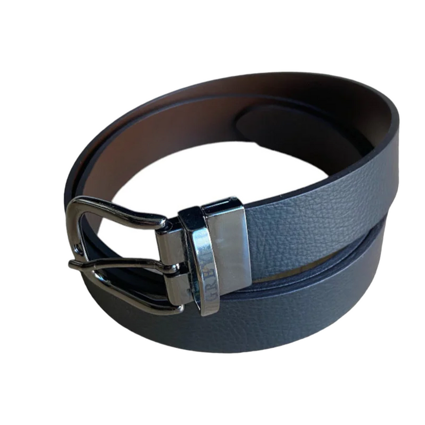 CINTURA ALESSANDRINI