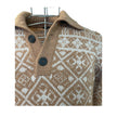 MAGLIA RETOIS