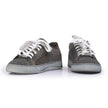 SNEAKERS BLACK DIONISIO