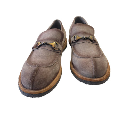 MOCASSINO ONLYSANT