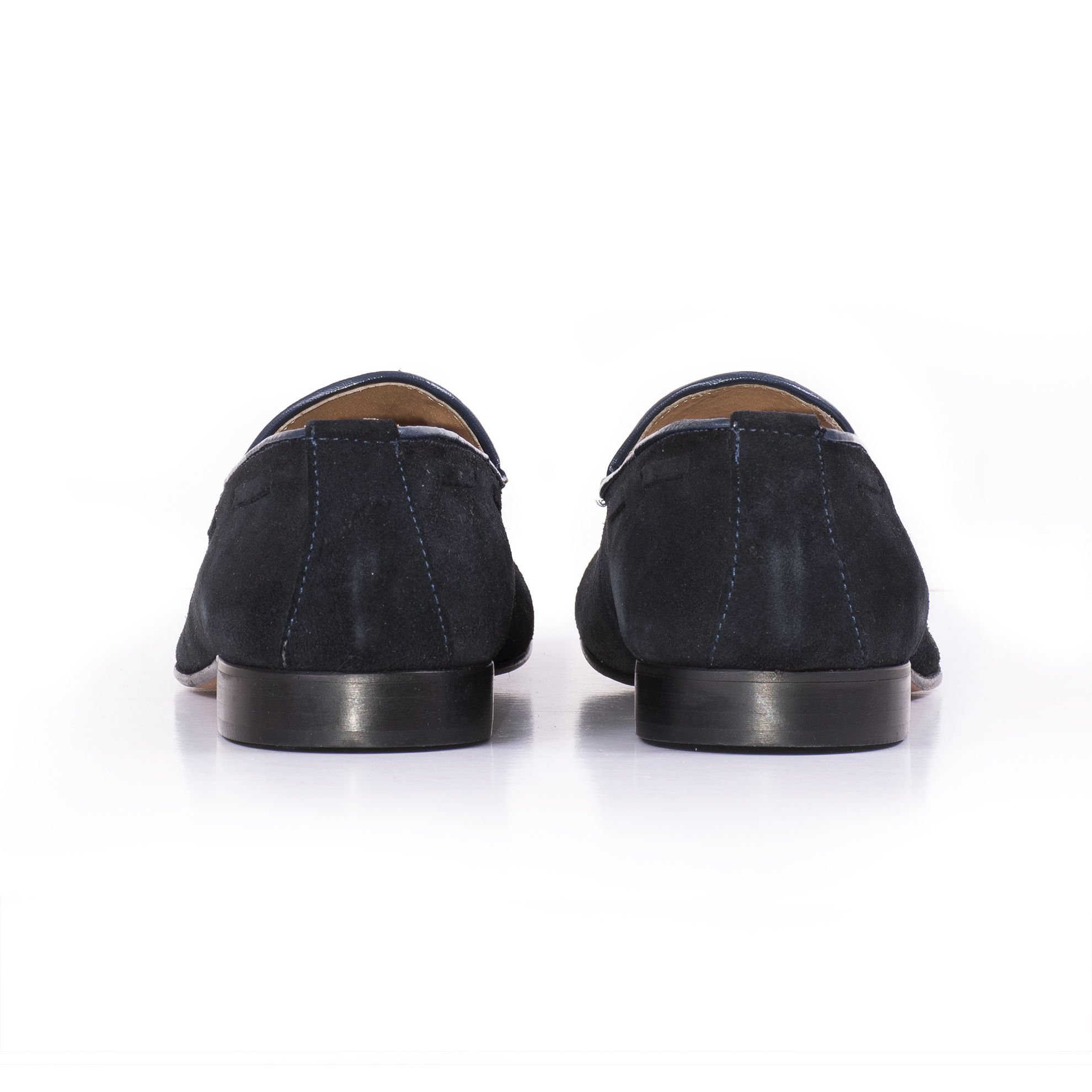 MOCASSINO VDC