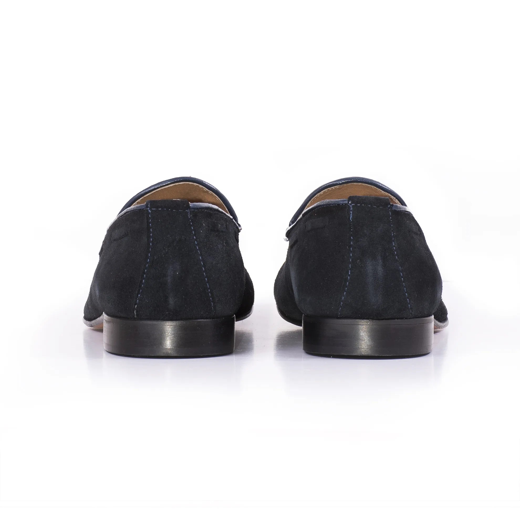 MOCASSINO VDC