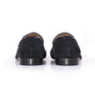 MOCASSINO VDC