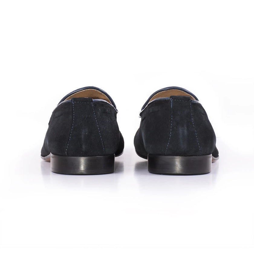 MOCASSINO VDC