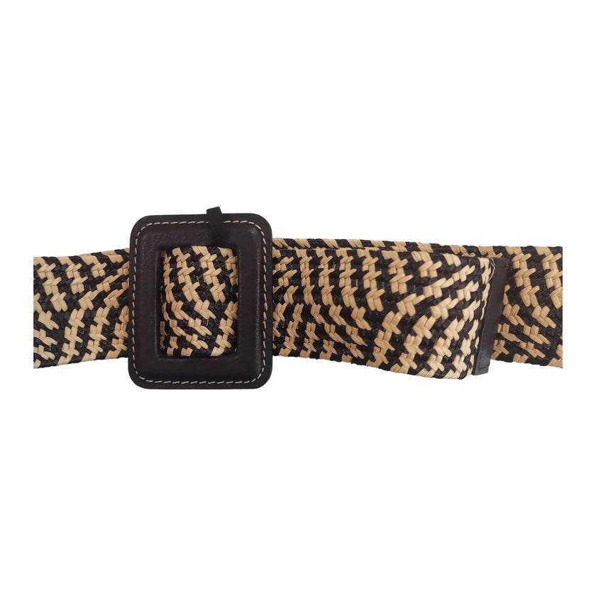 CINTURA PENNYBLACK