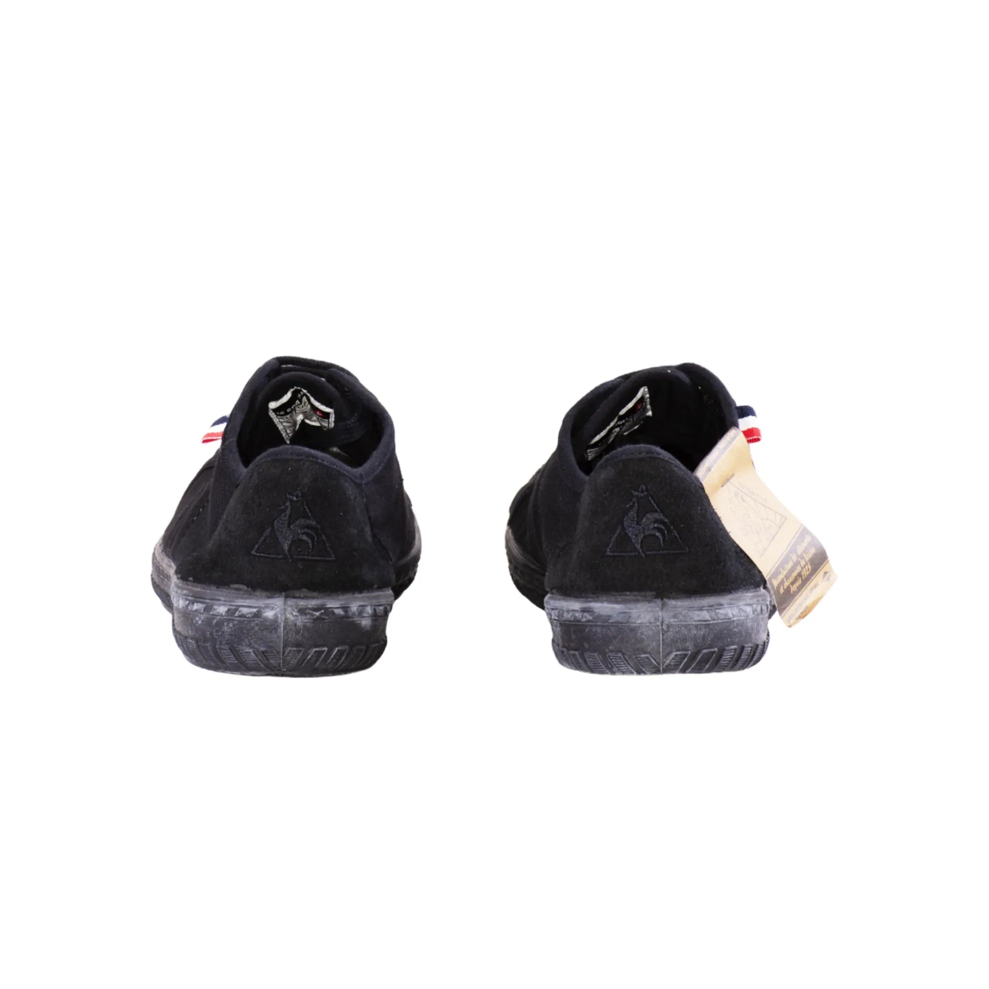 SNEAKERS LE COQ SPORTIF