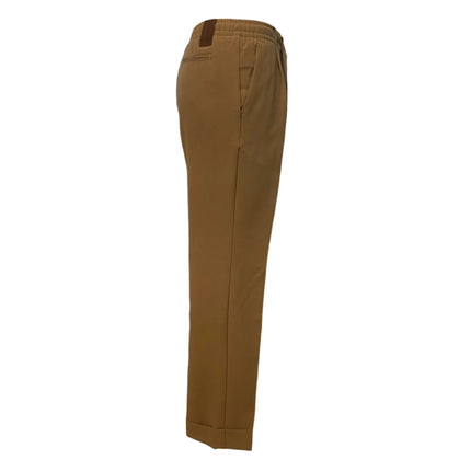 PANTALONE BERNESE
