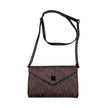 BORSA GAI MATTIOLO