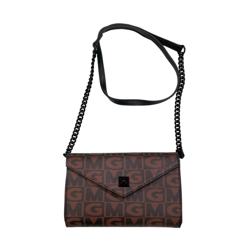 BORSA GAI MATTIOLO