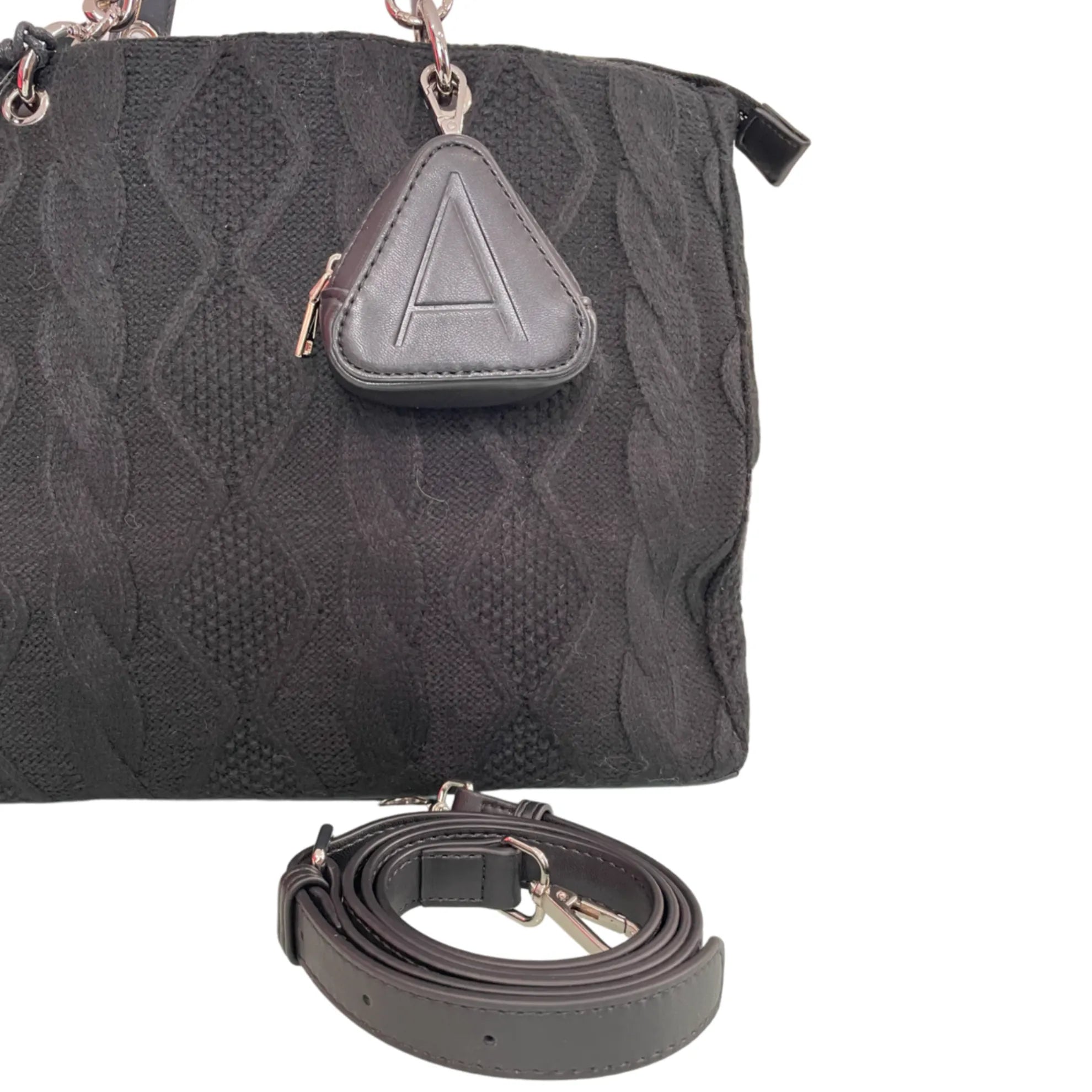 BORSA TWINSET ACTITUDE
