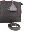 BORSA TWINSET ACTITUDE