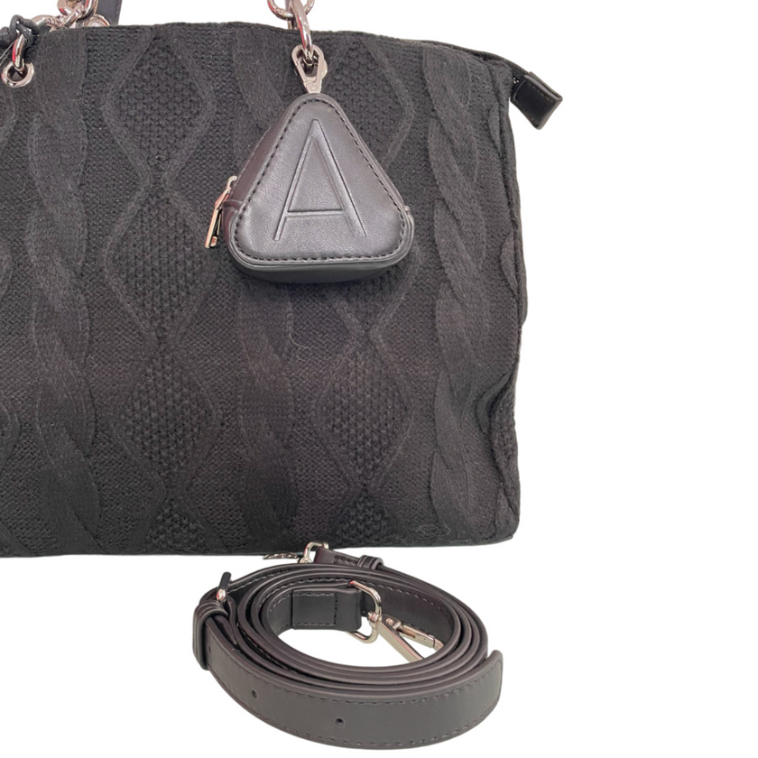 BORSA TWINSET ACTITUDE