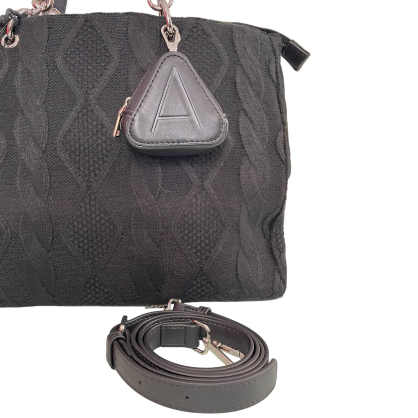 BORSA TWINSET ACTITUDE