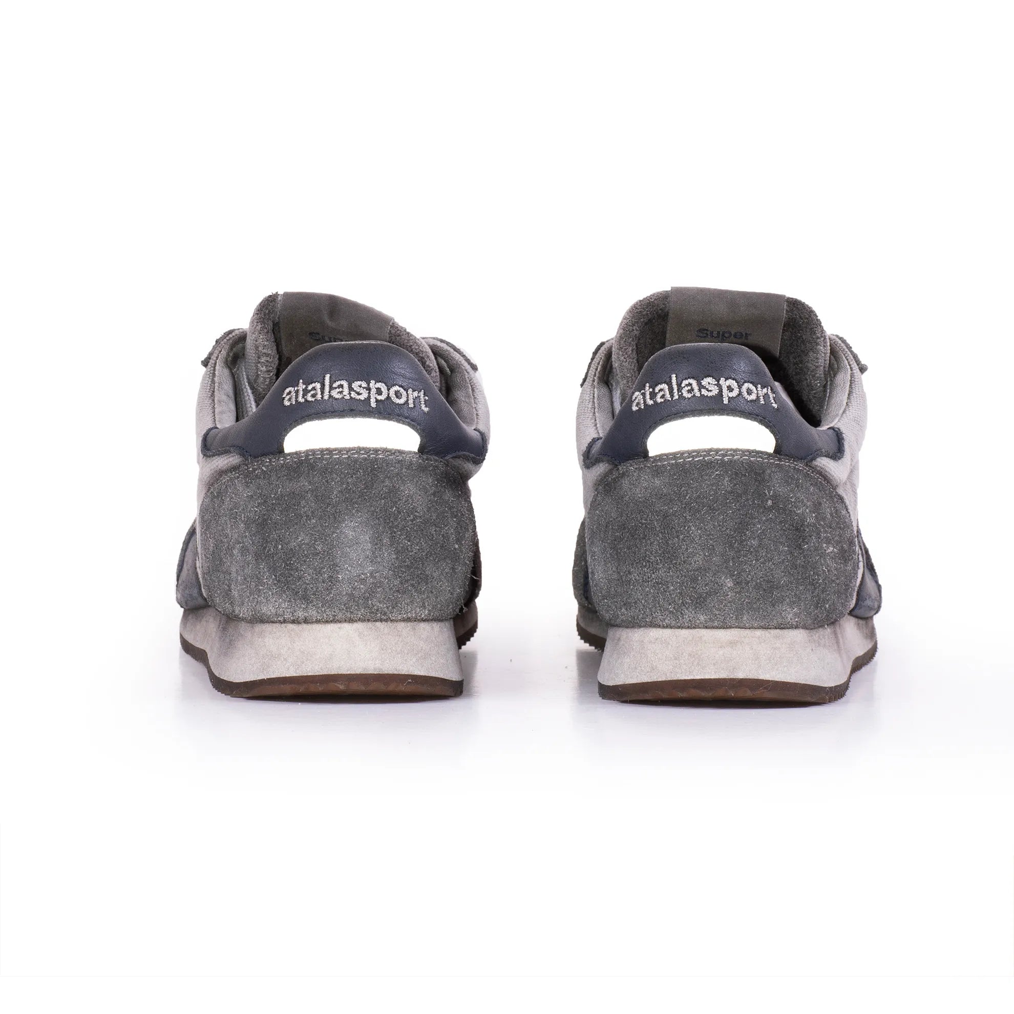 SNEAKERS ATALASPORT