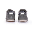 SNEAKERS ATALASPORT