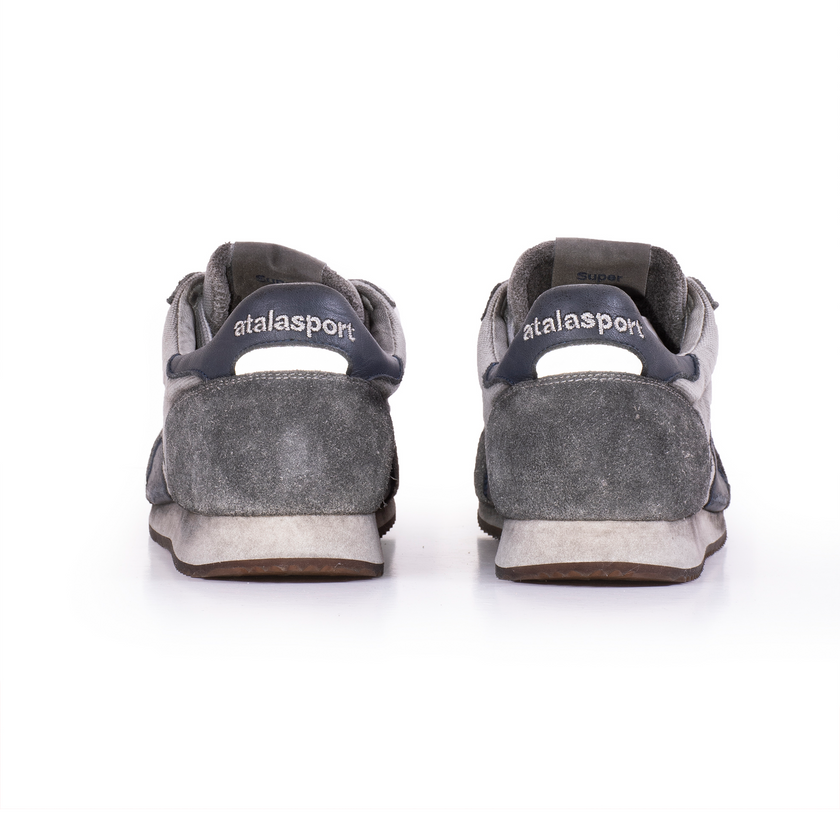 SNEAKERS ATALASPORT